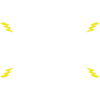 洗濯機の騒音
