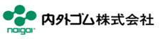 ゆれんぞう向き