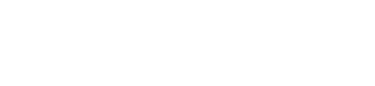 様々な振動からあなたを守る最強の防振ゴム