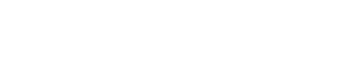 高性能防振ゴム　ゆれんぞうの特徴