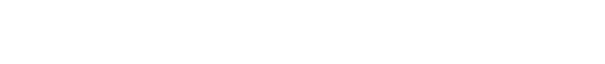 揺れに効く4枚構造のヒミツ