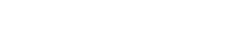 圧倒的な防振効果を発揮 ゆれんぞう比較データ